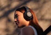 Beats Studio Pro tem mais de 50% de desconto no Prime Day