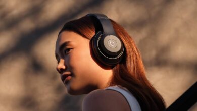 Beats Studio Pro tem mais de 50% de desconto no Prime Day