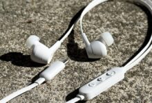 EarPods não solucionam problemas de gadgets wireless
