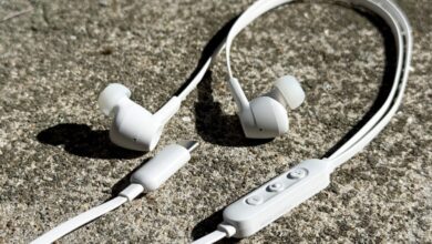 EarPods não solucionam problemas de gadgets wireless
