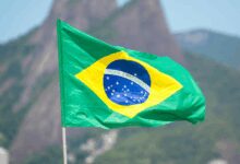 Malware ataca usuários do WhatsApp no Brasil