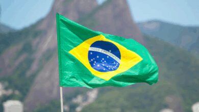 Malware ataca usuários do WhatsApp no Brasil