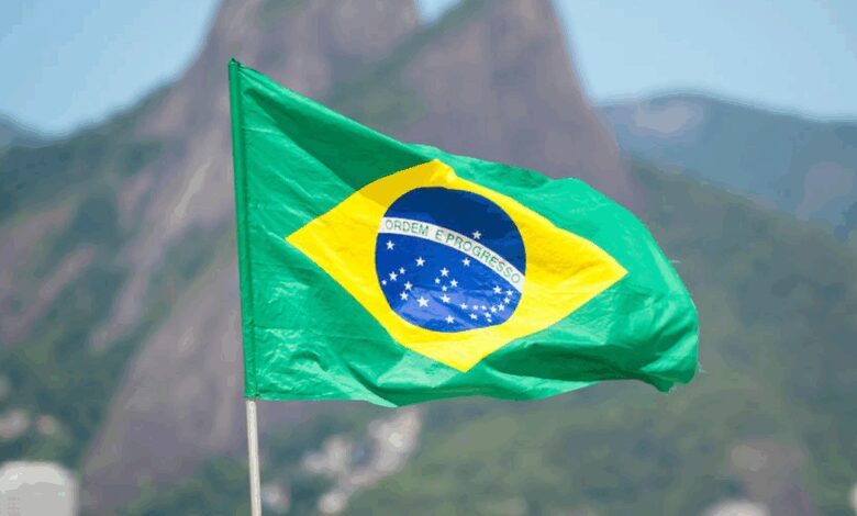 Malware ataca usuários do WhatsApp no Brasil