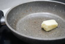 Pesquisa transforma Teflon em flúor para creme dental