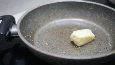 Pesquisa transforma Teflon em flúor para creme dental
