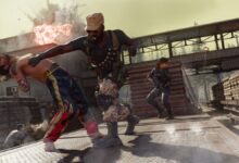 Battlefield critica COD e revela rivalidade intensa no games