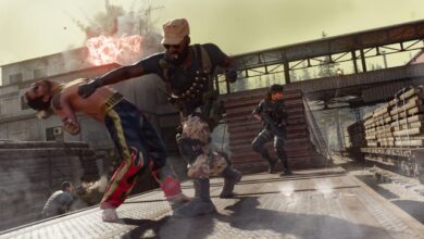 Battlefield critica COD e revela rivalidade intensa no games