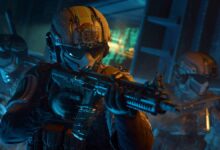 Black Ops 7 Beta: jogadores criticam SBMM e portas