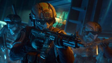 Black Ops 7 Beta: jogadores criticam SBMM e portas