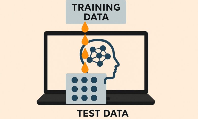 Machine learning aplica dados em painel para insights