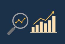 Modelos de machine learning precisam ajustar previsões