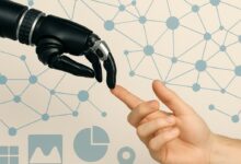 RAG se torna obsoleto com o avanço de AI e redes neurais