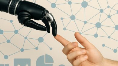 RAG se torna obsoleto com o avanço de AI e redes neurais