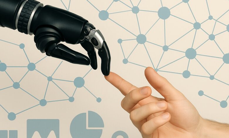 RAG se torna obsoleto com o avanço de AI e redes neurais