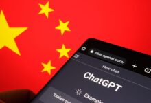 Hackers da China testam cadeias de ataque com AI em Taiwan