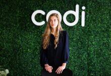 Codi lança agente de IA para gestão em startups