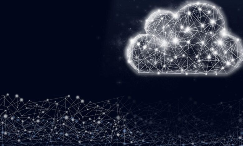 RediShell ameaça cloud com falha RCE e riscos de malware