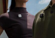 DJI Mic Mini tem desconto inédito em Prime Day para streaming