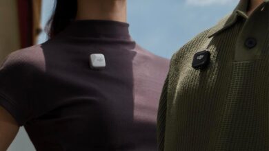 DJI Mic Mini tem desconto inédito em Prime Day para streaming