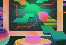 Google investiga como reparar a internet com inteligência artificial