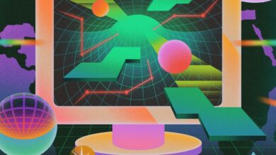 Google investiga como reparar a internet com inteligência artificial