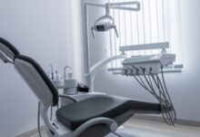 Estudo associa medo extremo de dentista a trauma infantil