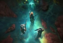 Destiny 2 tenta sanar problema enquanto jogadores abandonam jogo