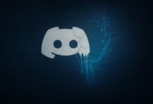Hackers acessam IDs e detalhes de cobrança em breach