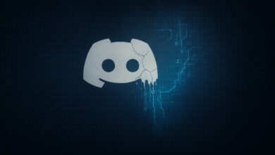 Hackers acessam IDs e detalhes de cobrança em breach