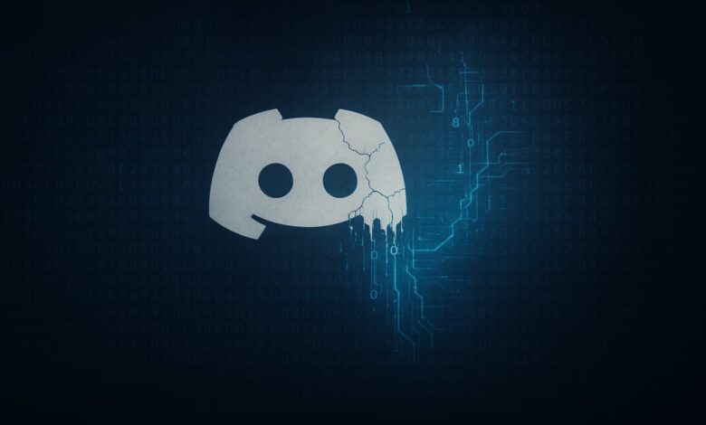 Hackers acessam IDs e detalhes de cobrança em breach