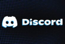 Discord sofre hack e comunidade gamer pede soluções rápidas