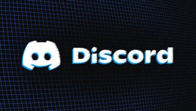 Discord sofre hack e comunidade gamer pede soluções rápidas