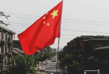 Piracy de gadgets no mercado da China afeta corporações dos EUA