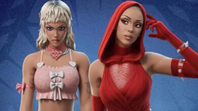 Doja Cat perde controle de conta no Fortnite após polêmica