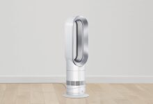 Amazon praticamente doa combo Dyson em liquidação final de Prime Day