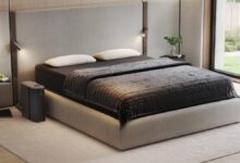 Awareness sobre smartbeds após falha da AWS