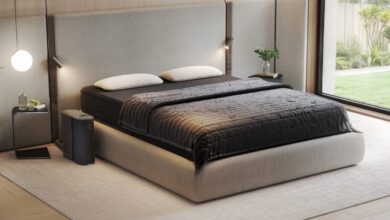 Awareness sobre smartbeds após falha da AWS