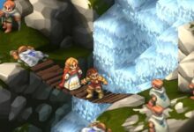 Top 10 batalhas mais difíceis em jogos e como vencê-las
