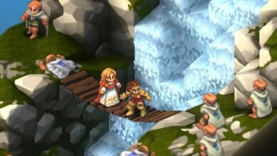 Top 10 batalhas mais difíceis em jogos e como vencê-las