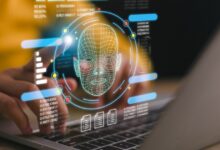 Consumo de deepfake cresce, mas defesa contra ataques falha