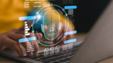 Consumo de deepfake cresce, mas defesa contra ataques falha
