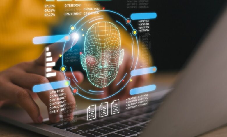 Consumo de deepfake cresce, mas defesa contra ataques falha