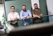 DevAlly capta €2M para ajudar empresas com nova lei de acessibilidade