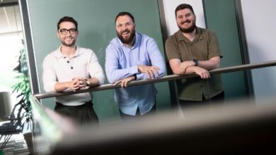 DevAlly capta €2M para ajudar empresas com nova lei de acessibilidade
