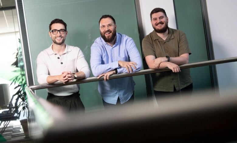 DevAlly capta €2M para ajudar empresas com nova lei de acessibilidade