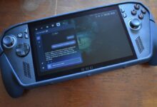 Microsoft questiona se gamers realmente querem jogar games