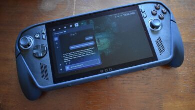 Microsoft questiona se gamers realmente querem jogar games
