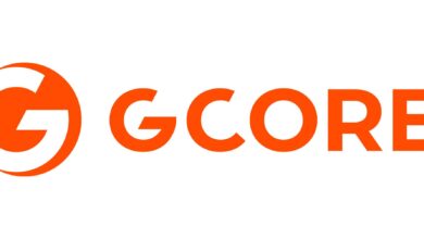 Gcore mitiga ataque DDoS recorde de 6 Tbps