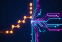 httpx traz novas funcionalidades para modelagem em AI