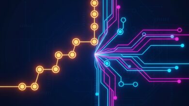 httpx traz novas funcionalidades para modelagem em AI